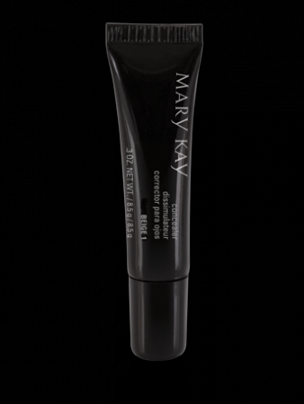 Correttore    Mary Kay® €14